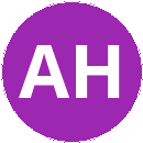 Akmal H.