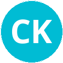 Charlie K.