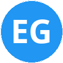 Ethan G.