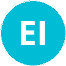 Elisha I.