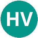 Himanshu V.
