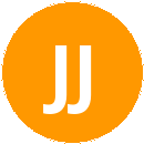 jacobj7