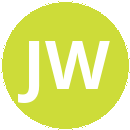 jonesw