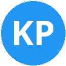 Kirthi P.