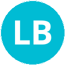 lahubhosale