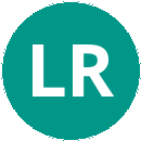 Long R.