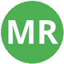 Matt R.