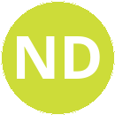 Nr D.