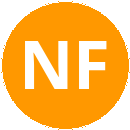Nuno F.