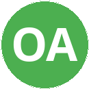 Olalekan A.