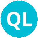 Quan L.