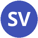 Sunil V.