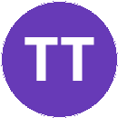 Tyler T.'s profile picture