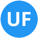 Umar F.