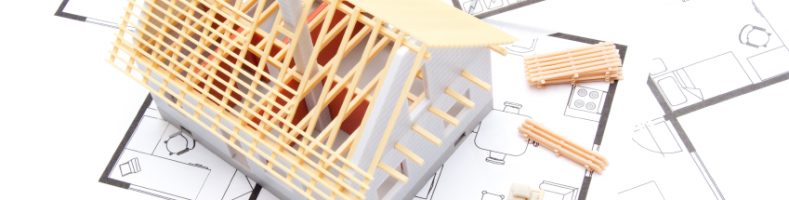 Architectural drafting and deocumentation