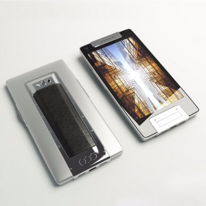 luxury-smartphone-design_aad_large