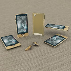 luxury-smartphone-design_angel-consultancy_large