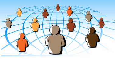 Crowdsourcing Network What Is Crowdsourcing