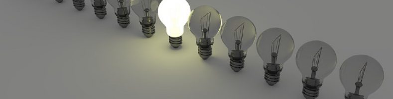 Protecting your idea alterntaives to patents