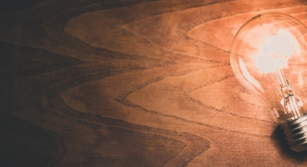 How Open Innovation is Changing the Game for Product Designers and Inventors