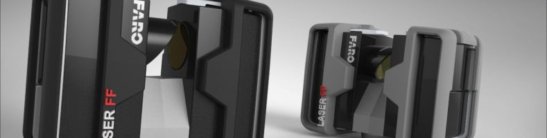 rugged case new product design