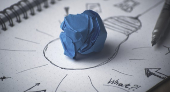 How Open Innovation Can Improve Product Design & Boost Company Revenue
