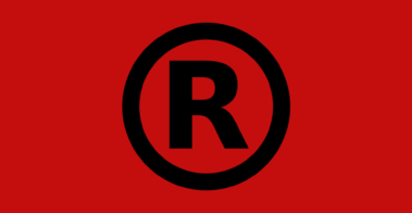 trademark-law-tips-for-inventors