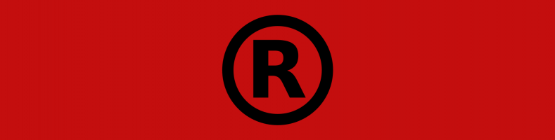 trademark-law-tips-for-inventors