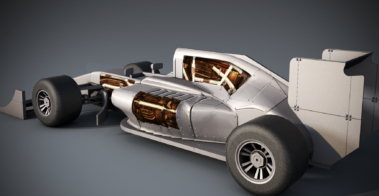 steampunk-race-car-design-medmihaly