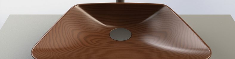 wooden-sink-cad-design