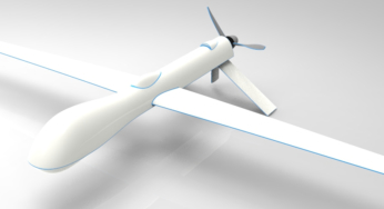 The Future of Drones: What Are Drones Used For Now and Where Are They Going