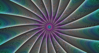 Generative Design: What It Is and Why It’s Cool