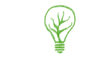 Open Innovation for More Sustainable Products