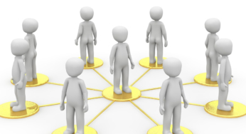 How Crowdsourcing Helps Inventors and Companies Innovate and Grow