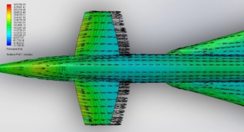 Product Simulation and Analysis: Why It’s Worthwhile