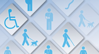 Accessible Design: Better Products for Everyone