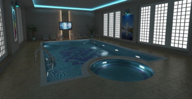 pool_design