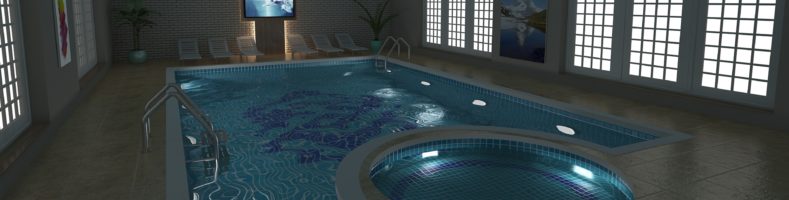 pool_design
