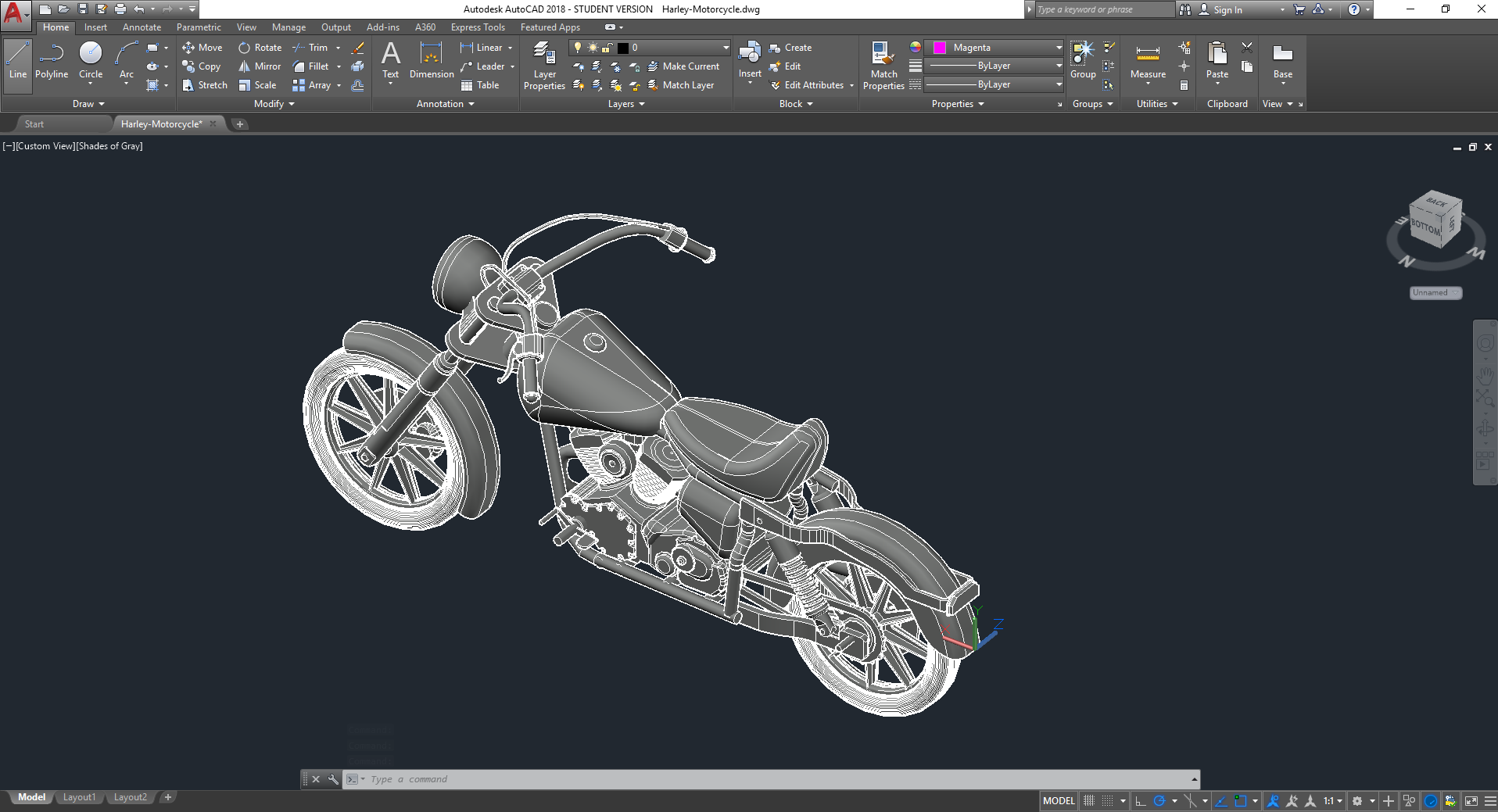 X cad. Программа для 3д моделирования Автокад. 3д модели Автокад. AUTOCAD 3d моделирование. Рисунки для автокада
