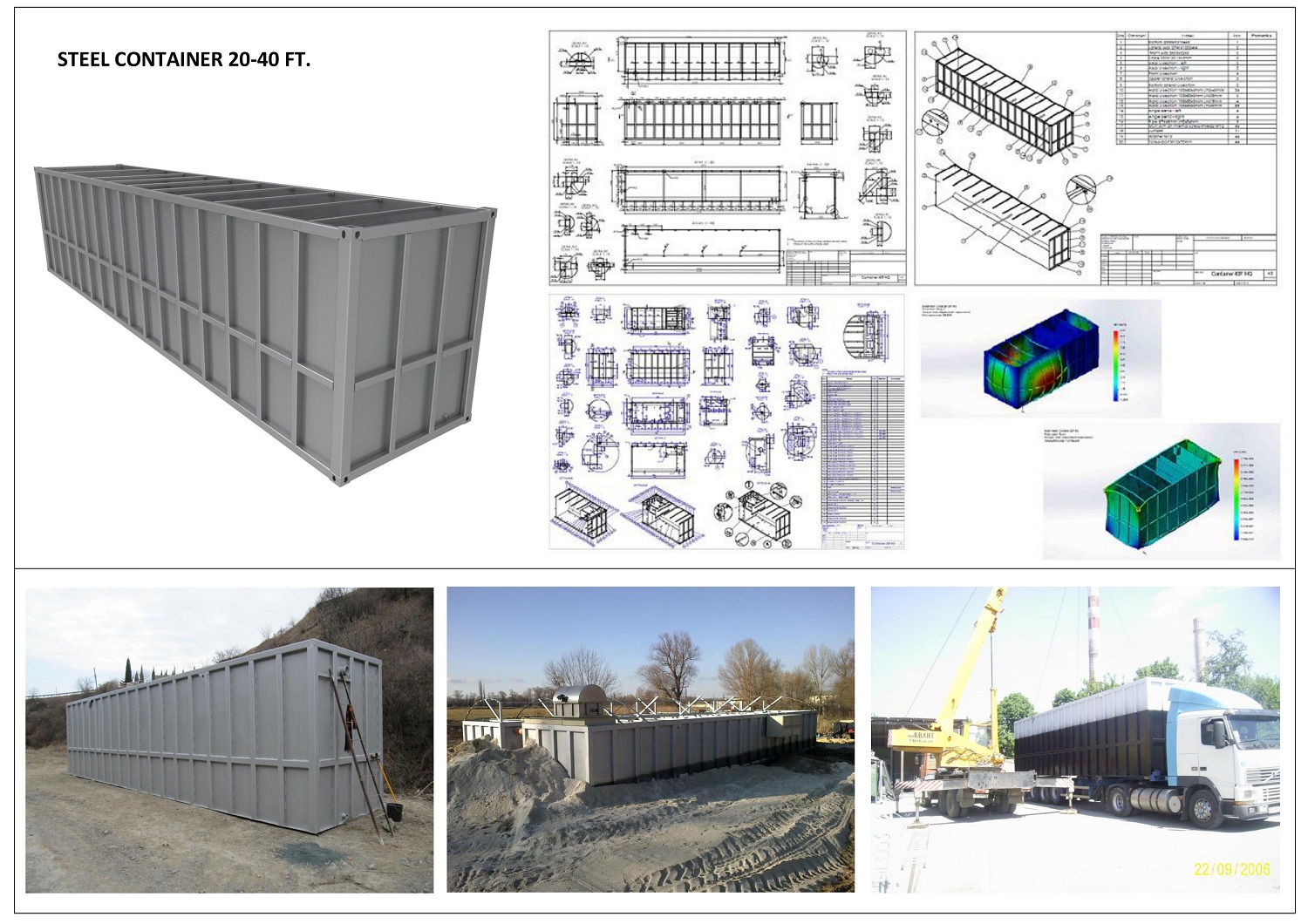 what-does-an-industrial-designer-do-cad-crowd