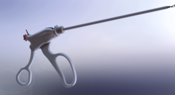 New Medical Device Development Life Cycle