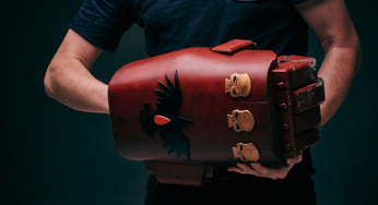 How Crowdsourcing Industrial Design Can Evolve New Product Ideas
