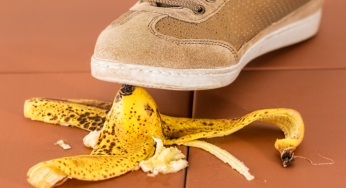 Top 11 Brilliant Inventions Discovered by Accident
