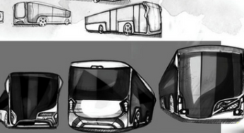Top 30 Famous Industrial Designers & Product Developers Worldwide