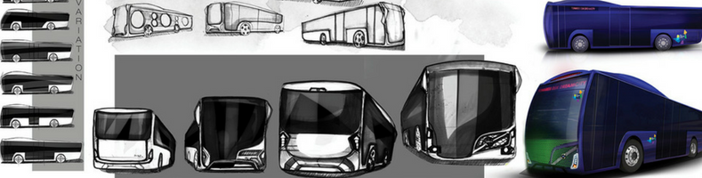 Marc Newson: Transport  Industrial design style, Design, Industrial design
