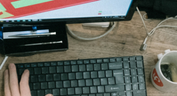 What Is Product Design and Why Is It Important?