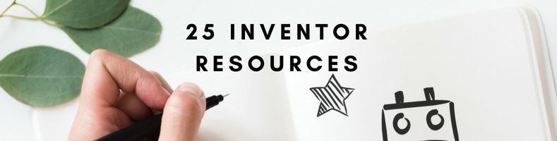 25 InventorResources