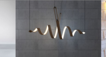 How Much Does it Cost to Produce a New Product Design or Invention Idea?