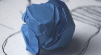 How to Turn Your Idea into A New Product Prototype