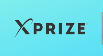 XPRIZE Chooses Winners for 3D Trophy Design Micro-Contests